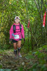 BIB: 
                            <button type="button" onclick="openModal(19401579)" class="btn btn-primary btn-sm float-right btn-popup" data-toggle="modal" data-target=".modal-high-quality">
                        <i class="fas fa-shopping-cart"></i> Add to Cart
                    </button>
                                            <button type="button" onclick="isThisMe(19401579, true)" class="btn btn-success btn-sm float-right btn-popup btn-isme hidden" data-toggle="tooltip" data-placement="bottom" title="นี่คือรูปของคุณใช่ไหม คลิกที่นี่เพื่อเอาเข้าอัลบั้ม">
                        <i class="fas fa-plus"></i> Add to album
                    </button>
                    <button type="button" onclick="isThisMe(19401579, false)" class="btn btn-warning btn-sm float-right btn-popup btn-isnotme hidden">
                        <i class="fas fa-ban"></i> Remove from album
                    </button>